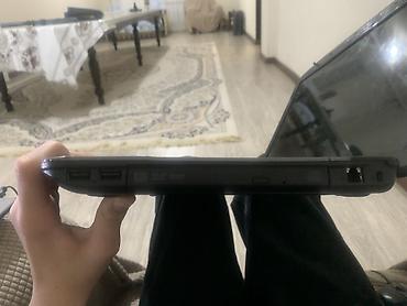 Ноутбуки Acer: Офисный, Б/у, Intel Pentium — 8