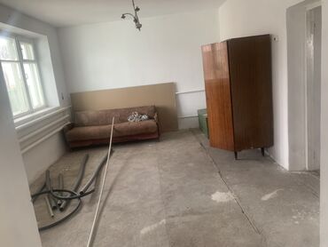 Продажа домов: Дом, 12 м², 4 комнаты — 4