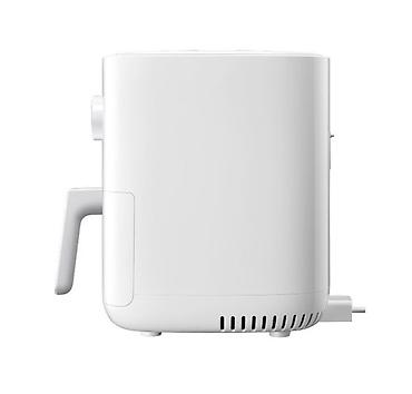 Elektronika: Fritoz Xiaomi, Yağsız l, Yeni, Ünvandan götürmə — 2