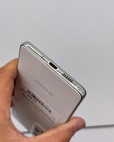 самсунг а 25 5g: Samsung Galaxy A73 5G, Б/у, 256 ГБ, цвет - Белый, В рассрочку, 2 SIM — 4