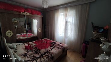 Həyət evləri və villaların satışı: Binə 3 otaqlı, 60 kv. m, Kredit yoxdur, Yeni təmirli — 6