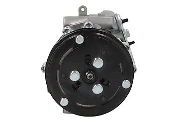 controller 12v: KOMPRESOR KLIME FIAT QUBO | NOVO! NOVO! NOVO! U ponudi imamo veliki — 3