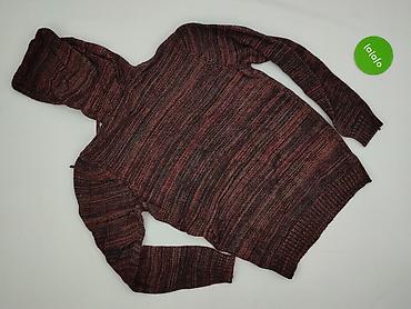 s west: Medicine, Bluza z kapturem dla mężczyzn, rozmiar XL — 3