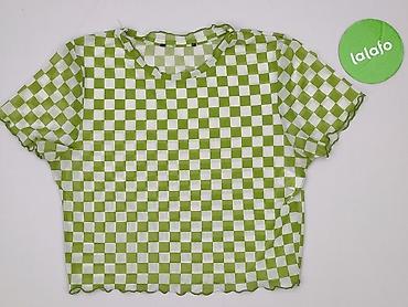 primark pizamy: Primark, Bluzka damska, rozmiar S — 2