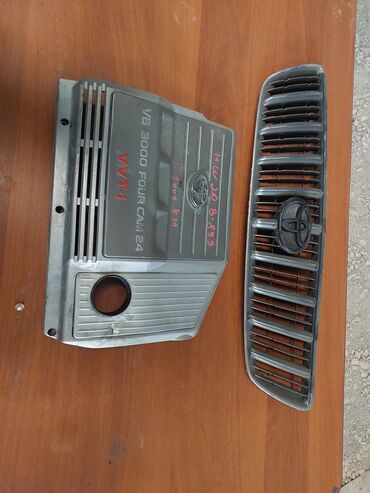 установка газового оборудования на авто в бишкеке цена: Радиатор торлору Toyota Оригинал