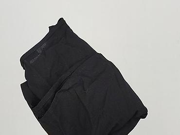 bony esmara: Esmara, T-shirt damski, rozmiar XL — 6