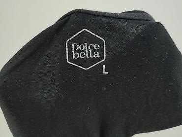 dolce gabbana intimo: Dolce, Top damski, rozmiar L — 4