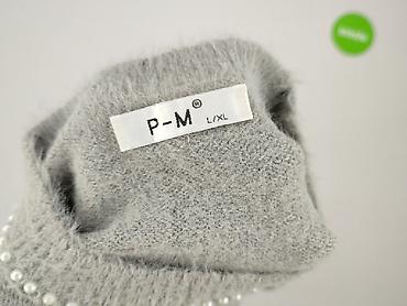 michael kors cheap: Sweter damski, rozmiar XL — 4