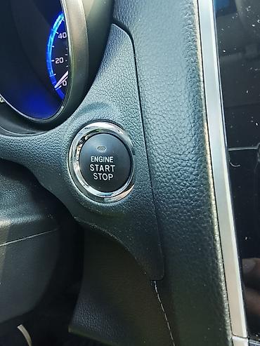 гранаты на субару: Subaru Outback: 2019 г., 2.5 л, Вариатор, Бензин, Универсал — 6