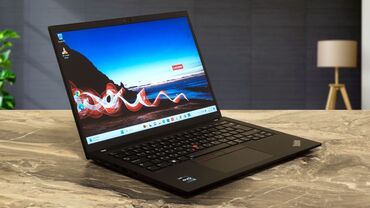 lenovo ideapad s: Lenovo 14 ", Intel Core i7, 512 GB