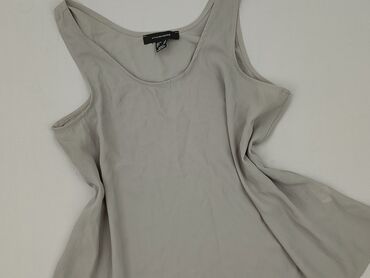 Atmosphere, Women`s top, M (EU 38)