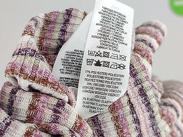 primamoda: Primark, Kardigan damski, rozmiar S — 5
