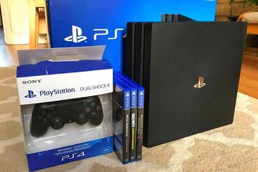 ps4 silm: PlayStation 4 konsollarinin satisi Magazadan resmi zemanetle! ***PS 4