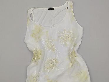 oltre womens: Oltre, Top damski, rozmiar S — 1