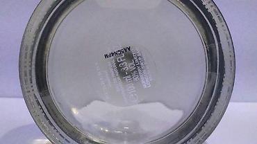 Parfemi: BURBERRY WEEKEND WOMEN EDP100ML TSTR | Burberry Weekend women — 1