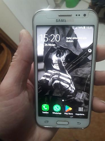 Sony: Sony 32 GB, Sensor — 7