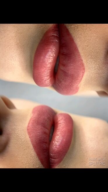 Ресницы: Ресницы, Классика, Гипоаллергенные материалы — 10