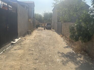 mehdiabadda ucuz torpaq: 3 sot, Tikinti, Mülkiyyətçi, Kupça (Çıxarış)