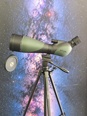 астроном: 🛻Под Заказ по Предоплате !!! 💰Цена 90.000 сом 🔭Зрительная труба — 1
