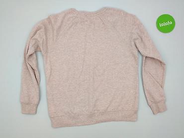 amisu sklep: Amisu, Bluza damska
, rozmiar M — 3