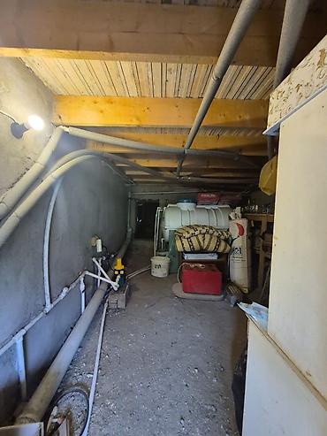 Həyət evləri və villaların satışı: 4 otaqlı, 132 kv. m — 16