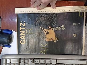 Картины: Продаю постеры аниме баскетбол Наруто моя геройская академия — 28