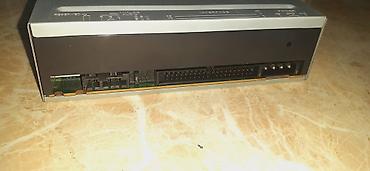 жёсткий диск для ноутбука: HP DVD yazıcı/CD-RW optik sürücü Model: LG GSA-H21L (A2CH) – HP P/N — 2