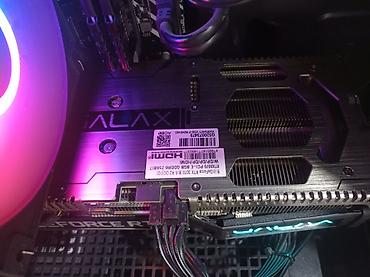 i3 4150: Компьютер, ядер - 6, ОЗУ 16 ГБ, Для работы, учебы, Б/у, Intel Core i5, Встроенная видеокарта, NVMe — 5