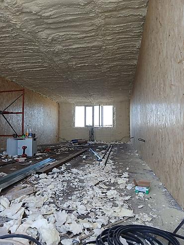 бутка реф: 🏗️ ПЕРЕДЕЛКА МОРСКИХ КОНТЕЙНЕРОВ ПОД КЛЮЧ Превращаем обычный морской — 9