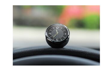 Tuning oprema: Sat za automobil - CITROEN Sat sa logom CITROEN automobila. Izuzetno na lalafo.rs — 10 Tuning oprema: Sat za automobil - CITROEN Sat sa logom CITROEN automobila. Izuzetno — 10