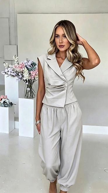 Kompleti: 05. Komplet: 3.900 dinara H — 6