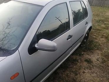 auto otpad vrbas: RETROVIZORI ZA VOLKSWAGEN GOLF 4 | Delovi za Golf 4 — 4