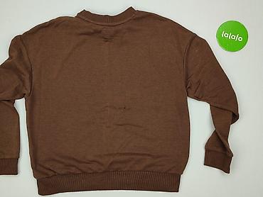 pull and bear golf: Sinsay, Bluza damska
, rozmiar XS — 3