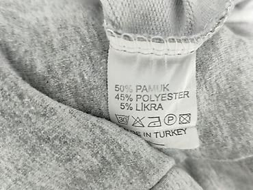 poszuka: Bluza z kapturem damska, rozmiar L — 4