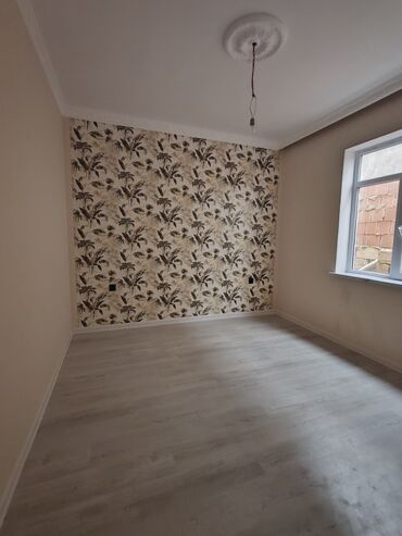 Həyət evləri və villaların satışı: Binəqədi qəs. 3 otaqlı, 100 kv. m, Kredit yoxdur, Yeni təmirli — 9