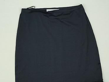 czarno biala spodnice: Miss Selfridge, Spódnica damska, rozmiar XS — 1