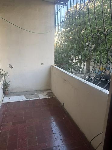 Аренда квартир: 3 otaqlı mənzil – şəhər daxili həyət evi tipli Planlama və sahə: - — 6
