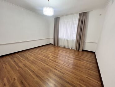 Долгосрочная аренда домов: 200 м², 7 комнат, Утепленный, Бронированные двери, Кондиционер — 6