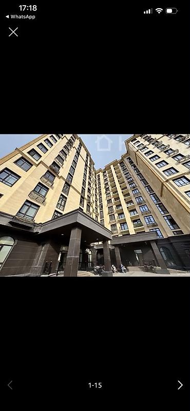 imak: СДАЕТСЯ В АРЕНДУ ЭЛИТНАЯ 1-КОМНАТНАЯ КВАРТИРА ЖК Теплый Стан Адрес ул — 3