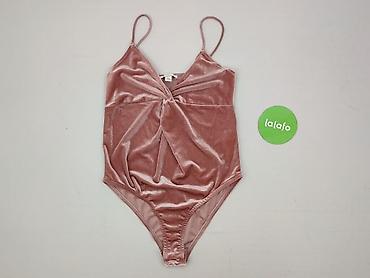 bluzki 54: Topshop, Body damskie, rozmiar S — 2