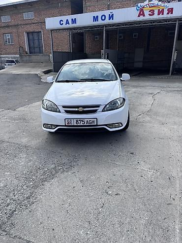 daewoo lanos 1: Daewoo Gentra: 2015 г., 1.5 л, Механика, Бензин, Седан — 1