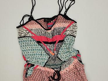 lata: River Island, Kombinezon damski, rozmiar S — 1