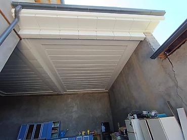 Фасадные работы: | Туникафон | Сайдинг Больше 6 лет опыта — 4