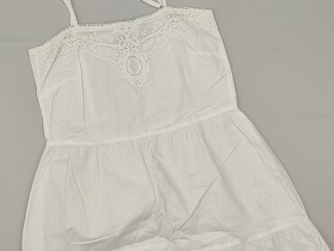 shein sukienki plus size: Esmara, Сукня жіноча, розмір M
