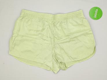 lidl jogger: H&M, Szorty damskie, rozmiar XL — 2