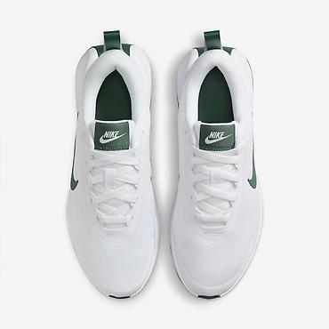 idman ayaqqabı: Orjinal Nike Revolution 6 Next Nature Qadın və yaxud(kişi) idman — 1