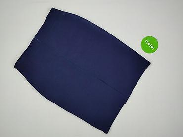 długie spudnice: Spódnica damska, rozmiar 2XL — 3