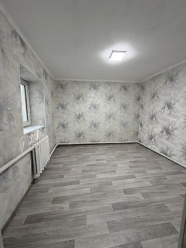 Продажа коттеджей и домов: Продаю без посредников не большой домик район Восточного Автовокзала — 4