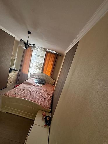 Продажа квартир: 2 комнаты, 67 м², Элитка, 6 этаж, Евроремонт — 5