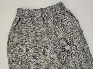 dkny bluza: Spodnie dresowe damskie, rozmiar XL — 1